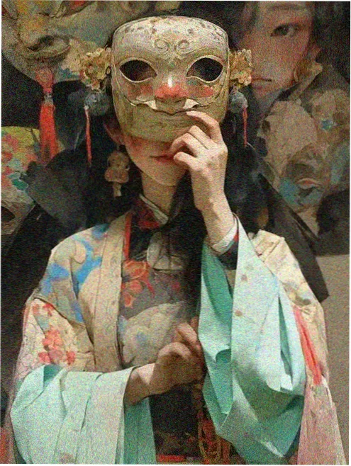 动漫番剧榜第三位
